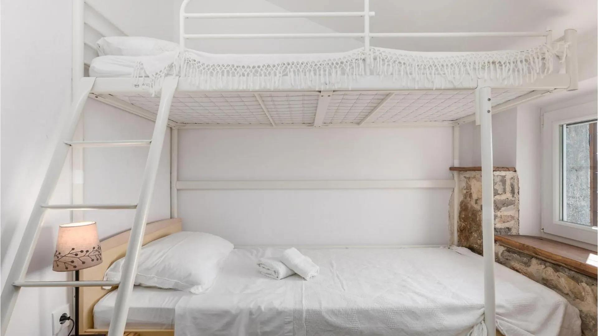 Case de vacanță Pet Friendly Home In Brzac With Wifi